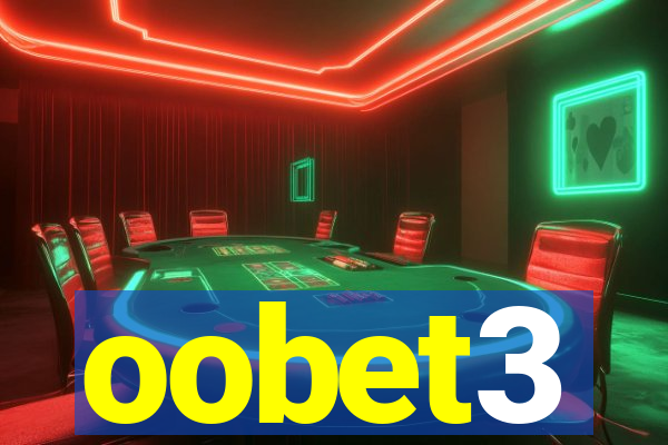 oobet3