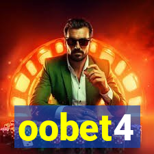 oobet4