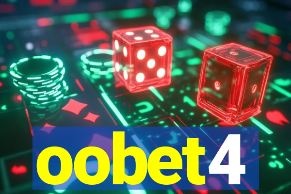 oobet4