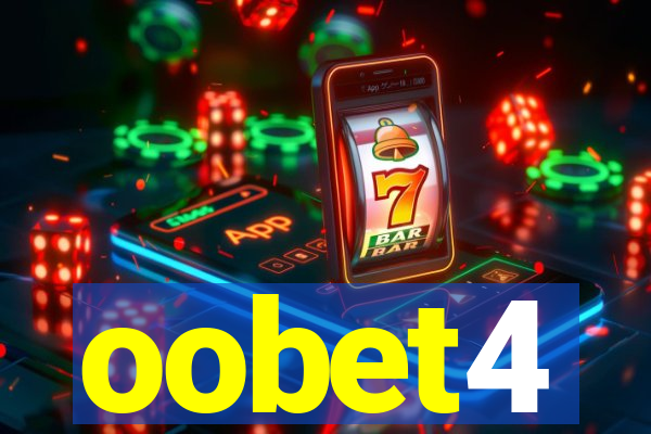 oobet4