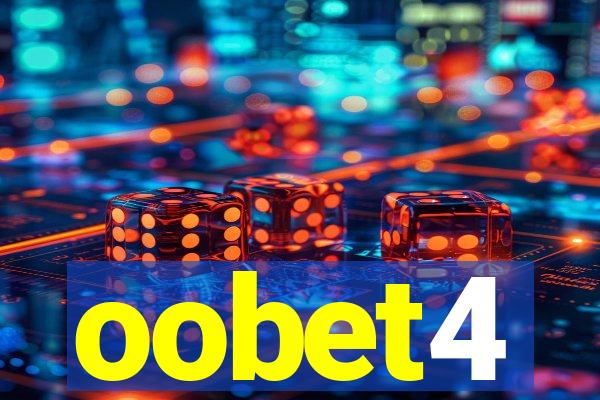 oobet4