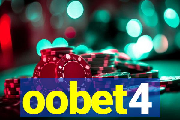 oobet4