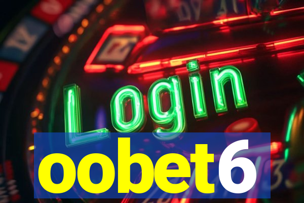 oobet6