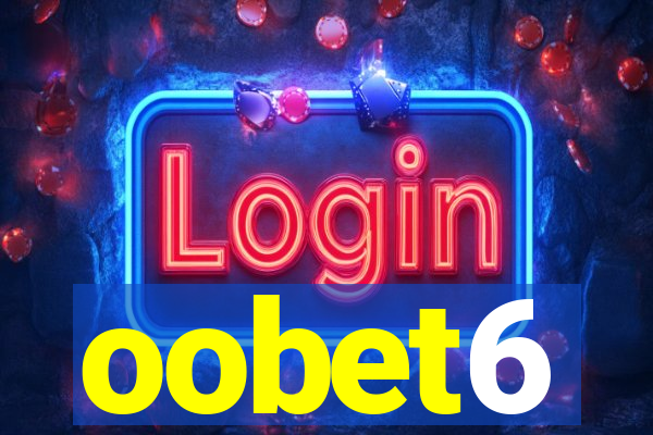 oobet6