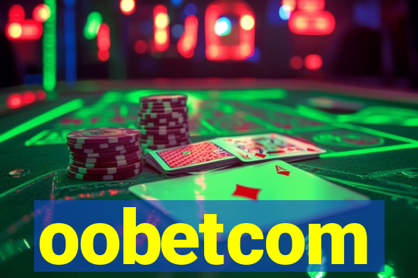 oobetcom