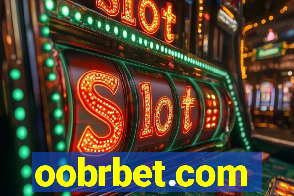 oobrbet.com