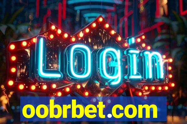 oobrbet.com