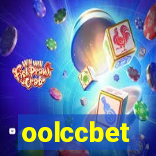 oolccbet