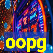 oopg