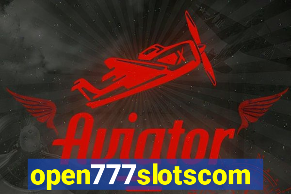 open777slotscom