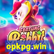 opkpg.win