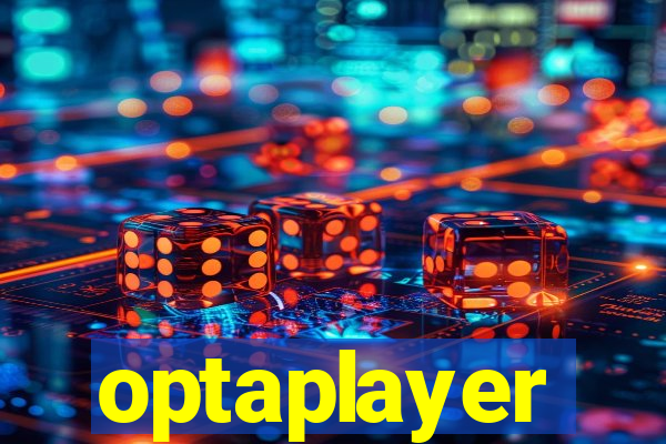 optaplayer