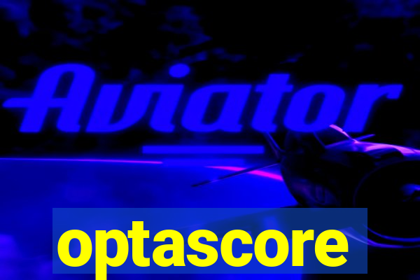 optascore