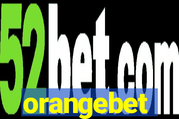 orangebet