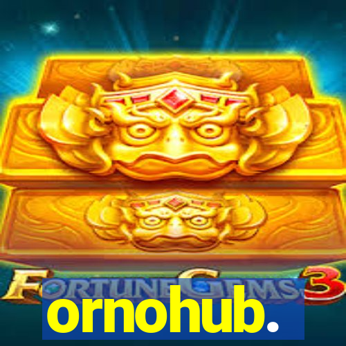 ornohub.