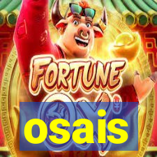 osais