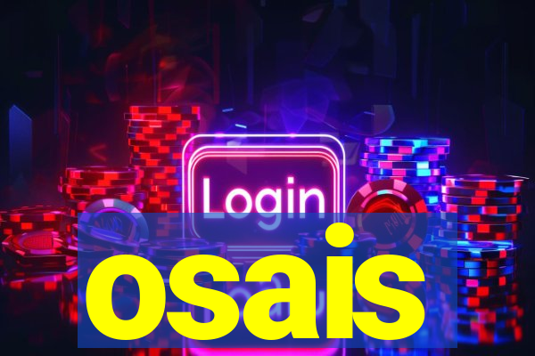 osais