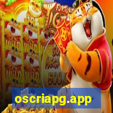 oscriapg.app