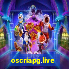 oscriapg.live