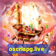 oscriapg.live