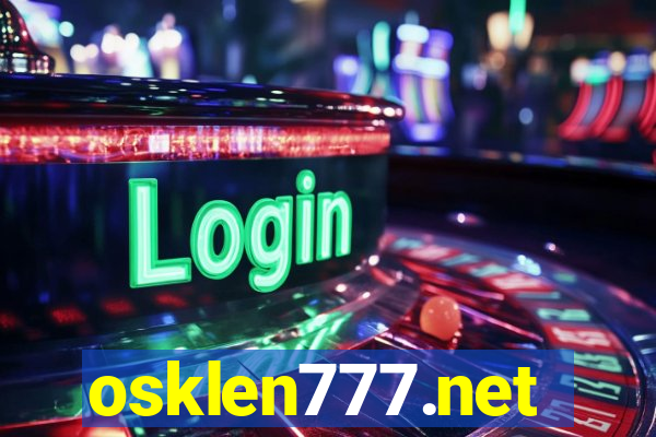 osklen777.net