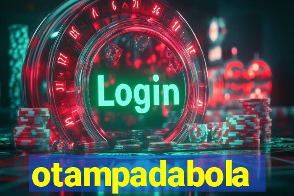 otampadabola