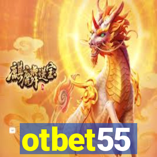 otbet55