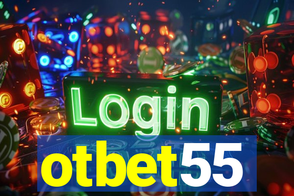 otbet55