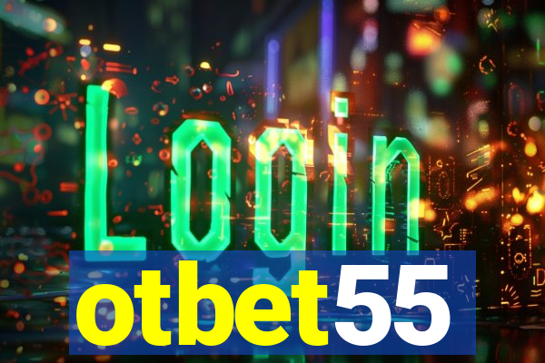 otbet55