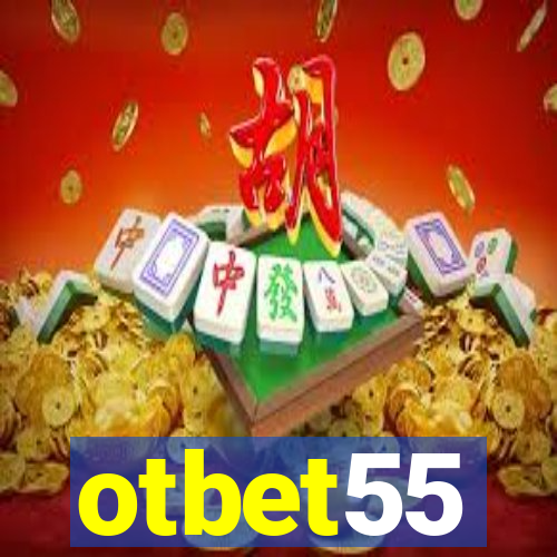 otbet55