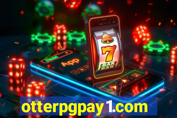 otterpgpay1.com