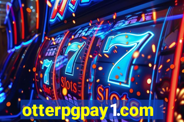 otterpgpay1.com