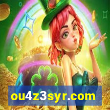 ou4z3syr.com