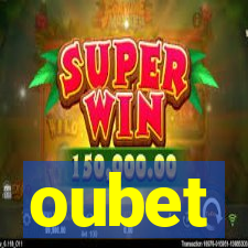 oubet