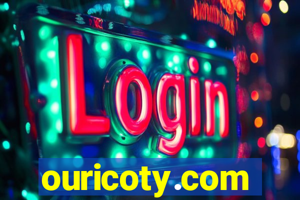 ouricoty.com