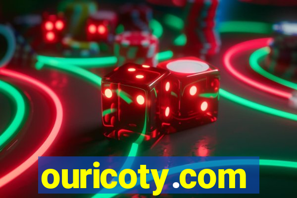 ouricoty.com