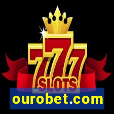 ourobet.com