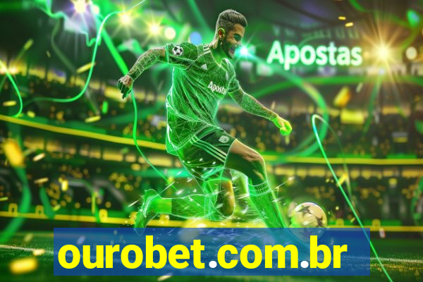 ourobet.com.br