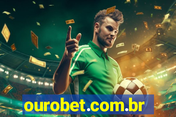 ourobet.com.br