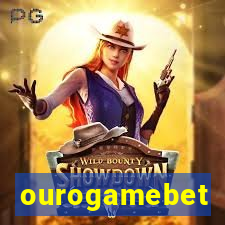 ourogamebet