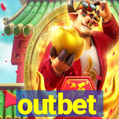 outbet