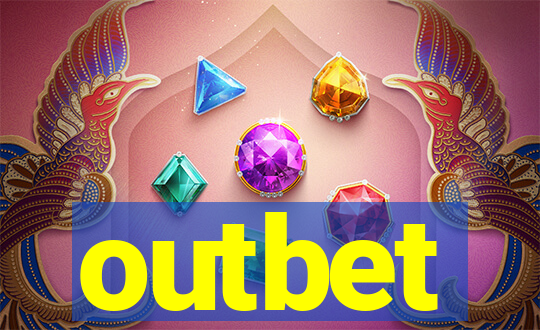 outbet