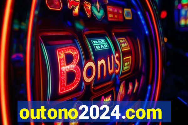 outono2024.com