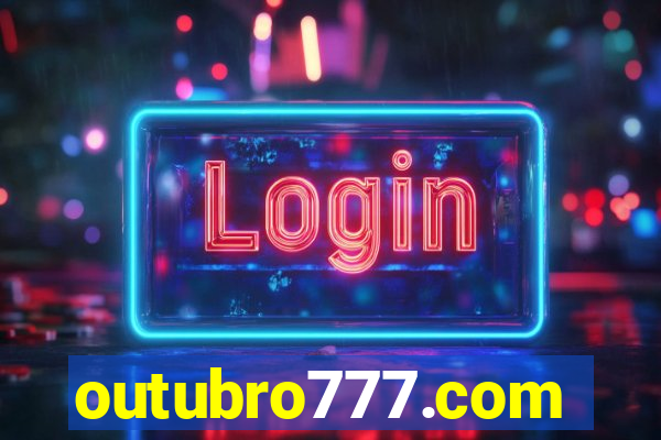 outubro777.com