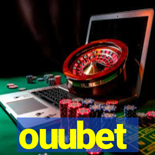 ouubet