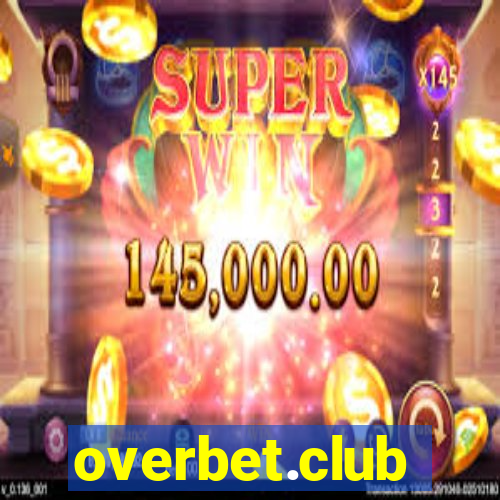 overbet.club