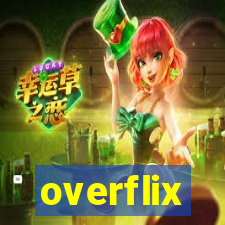 overflix