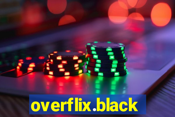 overflix.black