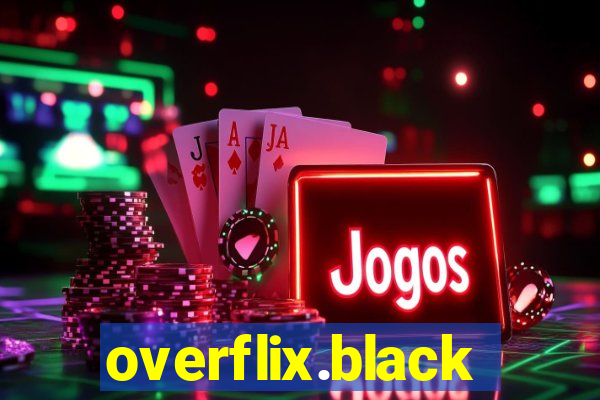 overflix.black