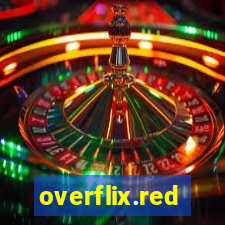 overflix.red